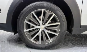 Hyundai Tucson - 27900 лв. / 14265.04 € - 91199307 5 | Car24.bg Hyundai Tucson - 27900 лв. / 14265.04 € - 91199307 5