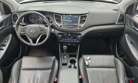 Hyundai Tucson - 27900 лв. / 14265.04 € - 91199307 7 | Car24.bg Hyundai Tucson - 27900 лв. / 14265.04 € - 91199307 7
