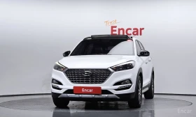 Hyundai Tucson - 27900 лв. / 14265.04 € - 91199307 3 | Car24.bg Hyundai Tucson - 27900 лв. / 14265.04 € - 91199307 3