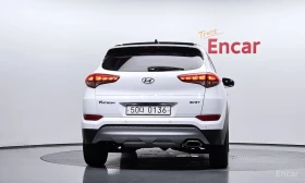 Hyundai Tucson - 27900 лв. / 14265.04 € - 91199307 4 | Car24.bg Hyundai Tucson - 27900 лв. / 14265.04 € - 91199307 4