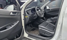 Hyundai Tucson - 27900 лв. / 14265.04 € - 91199307 10 | Car24.bg Hyundai Tucson - 27900 лв. / 14265.04 € - 91199307 10