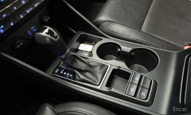 Hyundai Tucson - 27900 лв. / 14265.04 € - 91199307 9 | Car24.bg Hyundai Tucson - 27900 лв. / 14265.04 € - 91199307 9