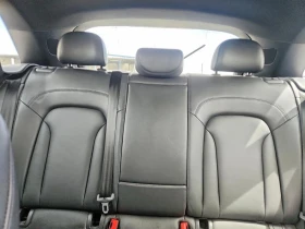 Audi Q3 2.0L 4 ALL WHEEL DRIVE | Auto.bg — изображение 10 Audi Q3 2.0L 4 ALL WHEEL DRIVE | Auto.bg — изображение 10