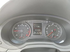 Audi Q3 2.0L 4 ALL WHEEL DRIVE | Auto.bg — изображение 9 Audi Q3 2.0L 4 ALL WHEEL DRIVE | Auto.bg — изображение 9