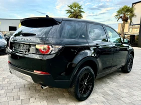 Land Rover Discovery Sport undefined | Auto.bg — изображение 7 Land Rover Discovery Sport undefined | Auto.bg — изображение 7