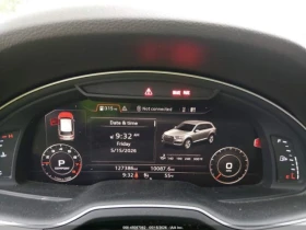 Audi Q7 | quattro | Premium SUV | Bose | | Auto.bg — изображение 10 Audi Q7 | quattro | Premium SUV | Bose | | Auto.bg — изображение 10