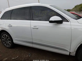 Audi Q7 | quattro | Premium SUV | Bose | | Auto.bg — изображение 7 Audi Q7 | quattro | Premium SUV | Bose | | Auto.bg — изображение 7