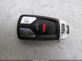 Audi Q7 | quattro | Premium SUV | Bose | | Auto.bg — изображение 13 Audi Q7 | quattro | Premium SUV | Bose | | Auto.bg — изображение 13