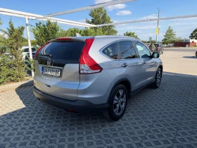Honda Cr-v 1.6D-120КС.-TEC КАМЕРА-НАВИ-ПОДГРЕВ | Auto.bg — изображение 4 Honda Cr-v 1.6D-120КС.-TEC КАМЕРА-НАВИ-ПОДГРЕВ | Auto.bg — изображение 4