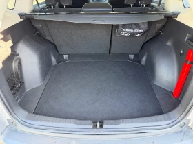 Honda Cr-v 1.6D-120КС.-TEC КАМЕРА-НАВИ-ПОДГРЕВ | Auto.bg — изображение 10 Honda Cr-v 1.6D-120КС.-TEC КАМЕРА-НАВИ-ПОДГРЕВ | Auto.bg — изображение 10