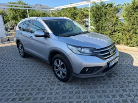 Honda Cr-v 1.6D-120КС.-TEC КАМЕРА-НАВИ-ПОДГРЕВ | Auto.bg — изображение 2 Honda Cr-v 1.6D-120КС.-TEC КАМЕРА-НАВИ-ПОДГРЕВ | Auto.bg — изображение 2