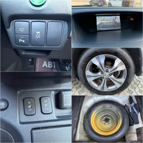 Honda Cr-v 1.6D-120КС.-TEC КАМЕРА-НАВИ-ПОДГРЕВ | Auto.bg — изображение 16 Honda Cr-v 1.6D-120КС.-TEC КАМЕРА-НАВИ-ПОДГРЕВ | Auto.bg — изображение 16