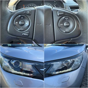 Honda Cr-v 1.6D-120КС.-TEC КАМЕРА-НАВИ-ПОДГРЕВ | Auto.bg — изображение 17 Honda Cr-v 1.6D-120КС.-TEC КАМЕРА-НАВИ-ПОДГРЕВ | Auto.bg — изображение 17