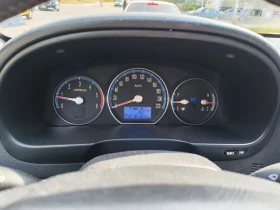 Hyundai Santa fe - 4500 € - 62787611 2 | Car24.bg Hyundai Santa fe - 4500 € - 62787611 2