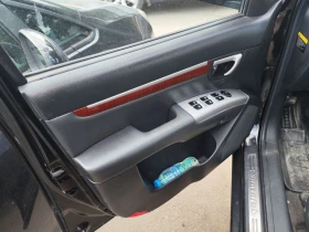 Hyundai Santa fe undefined | Auto.bg — изображение 9 Hyundai Santa fe undefined | Auto.bg — изображение 9