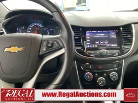 Chevrolet Trax PREMIER - 11577 € - 16766318 14 | Car24.bg Chevrolet Trax PREMIER - 11577 € - 16766318 14