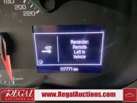 Chevrolet Trax PREMIER - 11577 € - 16766318 9 | Car24.bg Chevrolet Trax PREMIER - 11577 € - 16766318 9