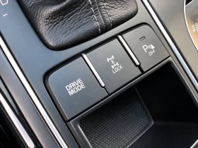 Kia Sorento SX 2.0L Turbo /Панорама/обдухване/AWD | Auto.bg — изображение 8 Kia Sorento SX 2.0L Turbo /Панорама/обдухване/AWD | Auto.bg — изображение 8