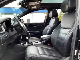 Kia Sorento SX 2.0L Turbo /Панорама/обдухване/AWD | Auto.bg — изображение 9 Kia Sorento SX 2.0L Turbo /Панорама/обдухване/AWD | Auto.bg — изображение 9