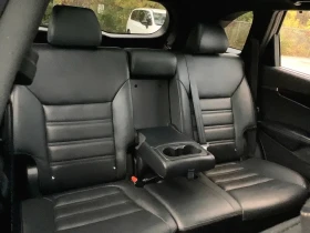 Kia Sorento SX 2.0L Turbo /Панорама/обдухване/AWD | Auto.bg — изображение 12 Kia Sorento SX 2.0L Turbo /Панорама/обдухване/AWD | Auto.bg — изображение 12