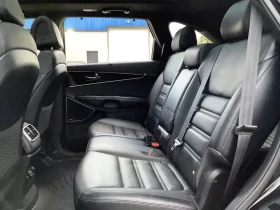 Kia Sorento SX 2.0L Turbo /Панорама/обдухване/AWD | Auto.bg — изображение 10 Kia Sorento SX 2.0L Turbo /Панорама/обдухване/AWD | Auto.bg — изображение 10