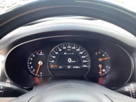 Kia Sorento SX 2.0L Turbo /Панорама/обдухване/AWD | Auto.bg — изображение 7 Kia Sorento SX 2.0L Turbo /Панорама/обдухване/AWD | Auto.bg — изображение 7