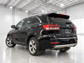 Kia Sorento SX 2.0L Turbo /Панорама/обдухване/AWD | Auto.bg — изображение 2 Kia Sorento SX 2.0L Turbo /Панорама/обдухване/AWD | Auto.bg — изображение 2