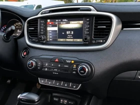 Kia Sorento SX 2.0L Turbo /Панорама/обдухване/AWD | Auto.bg — изображение 6 Kia Sorento SX 2.0L Turbo /Панорама/обдухване/AWD | Auto.bg — изображение 6