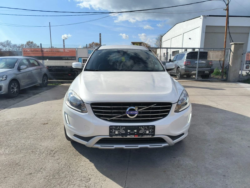 Volvo XC60 2.4d-Euro-5B-Navi-Automat - 19999 лв. / 10225.33 € - 27968728 1 | Car24.bg Volvo XC60 2.4d-Euro-5B-Navi-Automat - 19999 лв. / 10225.33 € - 27968728 1