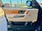 Обява за продажба на Land Rover Range Rover Sport 2.7HSE ~12 900 лв. - изображение 8
