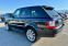 Обява за продажба на Land Rover Range Rover Sport 2.7HSE ~12 900 лв. - изображение 3