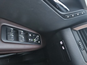 Lexus RX 450h plus 3.5 Hybrid 263 | Mobile.bg   12