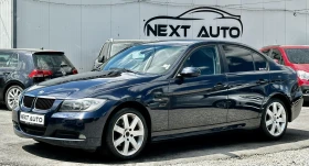 BMW 318 I КОЖА НАВИ КСЕНОН - Car24.bg BMW 318 I КОЖА НАВИ КСЕНОН