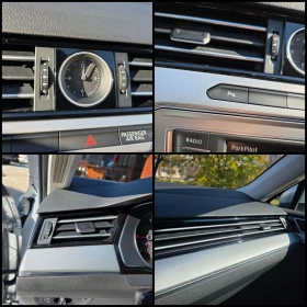 VW Passat 2.0TDI/DISTRONIC/ОБСЛУЖЕН/101.000км/РЕАЛНИ КМ/ - 24950 лв. / 12756.73 € - 45847522 11 | Car24.bg VW Passat 2.0TDI/DISTRONIC/ОБСЛУЖЕН/101.000км/РЕАЛНИ КМ/ - 24950 лв. / 12756.73 € - 45847522 11