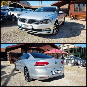 VW Passat 2.0TDI/DISTRONIC/ОБСЛУЖЕН/101.000км/РЕАЛНИ КМ/ - 24950 лв. / 12756.73 € - 45847522 3 | Car24.bg VW Passat 2.0TDI/DISTRONIC/ОБСЛУЖЕН/101.000км/РЕАЛНИ КМ/ - 24950 лв. / 12756.73 € - 45847522 3