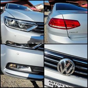VW Passat 2.0TDI/DISTRONIC/ОБСЛУЖЕН/101.000км/РЕАЛНИ КМ/ - 24950 лв. / 12756.73 € - 45847522 4 | Car24.bg VW Passat 2.0TDI/DISTRONIC/ОБСЛУЖЕН/101.000км/РЕАЛНИ КМ/ - 24950 лв. / 12756.73 € - 45847522 4