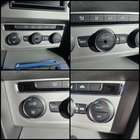 VW Passat 2.0TDI/DISTRONIC/ОБСЛУЖЕН/101.000км/РЕАЛНИ КМ/ - 24950 лв. / 12756.73 € - 45847522 9 | Car24.bg VW Passat 2.0TDI/DISTRONIC/ОБСЛУЖЕН/101.000км/РЕАЛНИ КМ/ - 24950 лв. / 12756.73 € - 45847522 9