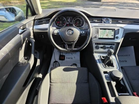 VW Passat 2.0TDI/DISTRONIC/ОБСЛУЖЕН/101.000км/РЕАЛНИ КМ/ - 24950 лв. / 12756.73 € - 45847522 7 | Car24.bg VW Passat 2.0TDI/DISTRONIC/ОБСЛУЖЕН/101.000км/РЕАЛНИ КМ/ - 24950 лв. / 12756.73 € - 45847522 7