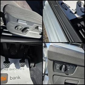 VW Passat 2.0TDI/DISTRONIC/ОБСЛУЖЕН/101.000км/РЕАЛНИ КМ/ - 24950 лв. / 12756.73 € - 45847522 14 | Car24.bg VW Passat 2.0TDI/DISTRONIC/ОБСЛУЖЕН/101.000км/РЕАЛНИ КМ/ - 24950 лв. / 12756.73 € - 45847522 14