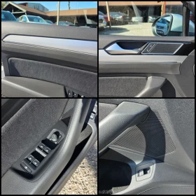 VW Passat 2.0TDI/DISTRONIC/ОБСЛУЖЕН/101.000км/РЕАЛНИ КМ/ - 24950 лв. / 12756.73 € - 45847522 13 | Car24.bg VW Passat 2.0TDI/DISTRONIC/ОБСЛУЖЕН/101.000км/РЕАЛНИ КМ/ - 24950 лв. / 12756.73 € - 45847522 13