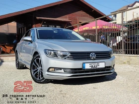 VW Passat 2.0TDI/BUSINESS/ОБСЛУЖЕН/101.000км./РЕАЛНИ КМ/ - Car24.bg VW Passat 2.0TDI/BUSINESS/ОБСЛУЖЕН/101.000км./РЕАЛНИ КМ/
