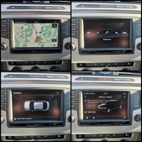 VW Passat 2.0TDI/DISTRONIC/ОБСЛУЖЕН/101.000км/РЕАЛНИ КМ/ - 24950 лв. / 12756.73 € - 45847522 10 | Car24.bg VW Passat 2.0TDI/DISTRONIC/ОБСЛУЖЕН/101.000км/РЕАЛНИ КМ/ - 24950 лв. / 12756.73 € - 45847522 10