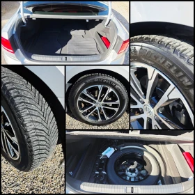 VW Passat 2.0TDI/DISTRONIC/ОБСЛУЖЕН/101.000км/РЕАЛНИ КМ/ - 24950 лв. / 12756.73 € - 45847522 15 | Car24.bg VW Passat 2.0TDI/DISTRONIC/ОБСЛУЖЕН/101.000км/РЕАЛНИ КМ/ - 24950 лв. / 12756.73 € - 45847522 15