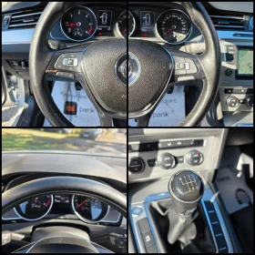 VW Passat 2.0TDI/DISTRONIC/ОБСЛУЖЕН/101.000км/РЕАЛНИ КМ/ - 24950 лв. / 12756.73 € - 45847522 8 | Car24.bg VW Passat 2.0TDI/DISTRONIC/ОБСЛУЖЕН/101.000км/РЕАЛНИ КМ/ - 24950 лв. / 12756.73 € - 45847522 8