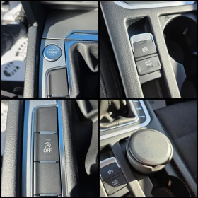 VW Passat 2.0TDI/DISTRONIC/ОБСЛУЖЕН/101.000км/РЕАЛНИ КМ/ - 24950 лв. / 12756.73 € - 45847522 12 | Car24.bg VW Passat 2.0TDI/DISTRONIC/ОБСЛУЖЕН/101.000км/РЕАЛНИ КМ/ - 24950 лв. / 12756.73 € - 45847522 12