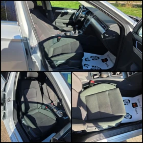 VW Passat 2.0TDI/DISTRONIC/ОБСЛУЖЕН/101.000км/РЕАЛНИ КМ/ - 24950 лв. / 12756.73 € - 45847522 6 | Car24.bg VW Passat 2.0TDI/DISTRONIC/ОБСЛУЖЕН/101.000км/РЕАЛНИ КМ/ - 24950 лв. / 12756.73 € - 45847522 6