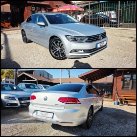VW Passat 2.0TDI/DISTRONIC/ОБСЛУЖЕН/101.000км/РЕАЛНИ КМ/ - 24950 лв. / 12756.73 € - 45847522 2 | Car24.bg VW Passat 2.0TDI/DISTRONIC/ОБСЛУЖЕН/101.000км/РЕАЛНИ КМ/ - 24950 лв. / 12756.73 € - 45847522 2