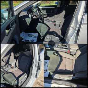 VW Passat 2.0TDI/DISTRONIC/ОБСЛУЖЕН/101.000км/РЕАЛНИ КМ/ - 24950 лв. / 12756.73 € - 45847522 5 | Car24.bg VW Passat 2.0TDI/DISTRONIC/ОБСЛУЖЕН/101.000км/РЕАЛНИ КМ/ - 24950 лв. / 12756.73 € - 45847522 5