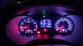 Kia K5 С много екстри и отворена за оферти - 32000 лв. / 16361.34 € - 97490925 10 | Car24.bg Kia K5 С много екстри и отворена за оферти - 32000 лв. / 16361.34 € - 97490925 10