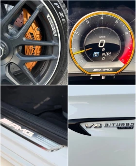 Mercedes-Benz E 63 AMG S 4Matic+ - 69999 € / 136906.14 лв. - 51057334 6 | Car24.bg Mercedes-Benz E 63 AMG S 4Matic+ - 69999 € / 136906.14 лв. - 51057334 6